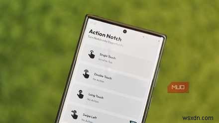 The Simple App That Turns Every Phone Unlock into a Smile