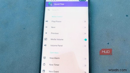 The Simple App That Turns Every Phone Unlock into a Smile