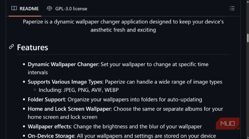 How One App Transformed My Phone’s Look: A Proven Wallpaper Solution