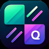 Unlock Advanced Android Customization with This Innovative App