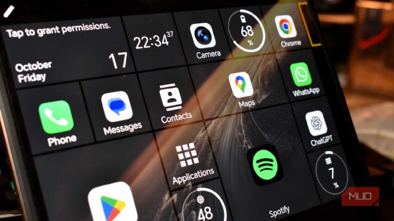 Restore Windows Phone Tiles on Android – Seamless, Powerful Experience