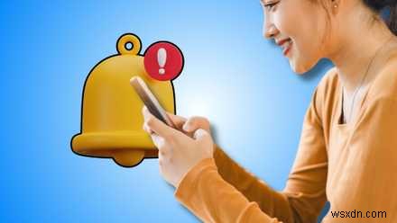 How an Android App Helps Me Regain Focus by Managing Notifications