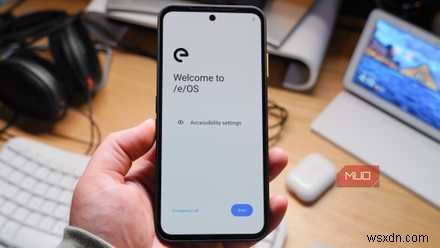 GrapheneOS Launches on Motorola Phones: The Android Update You’ve Been Waiting For