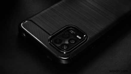 GrapheneOS Launches on Motorola Phones: The Android Update You’ve Been Waiting For