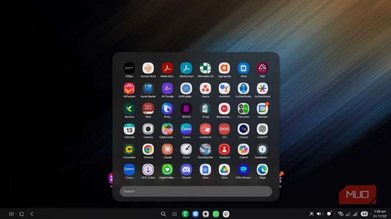 Installing LineageOS on Android 16: Lessons Learned and Why I Regret It