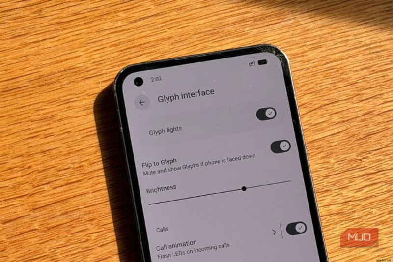 Installing LineageOS on Android 16: Lessons Learned and Why I Regret It