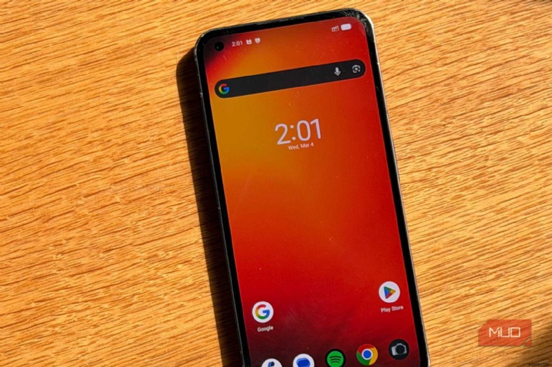 Installing LineageOS on Android 16: Lessons Learned and Why I Regret It