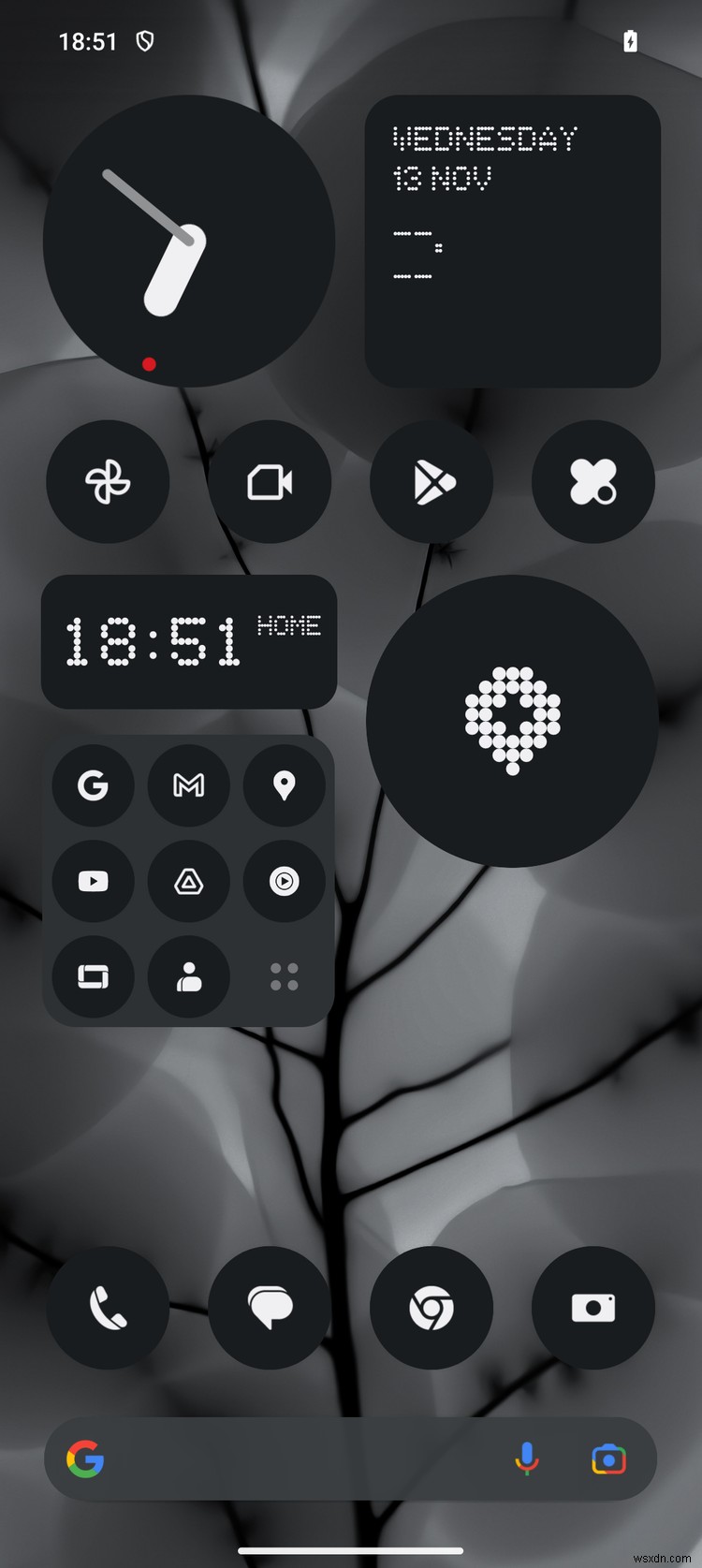 Installing LineageOS on Android 16: Lessons Learned and Why I Regret It