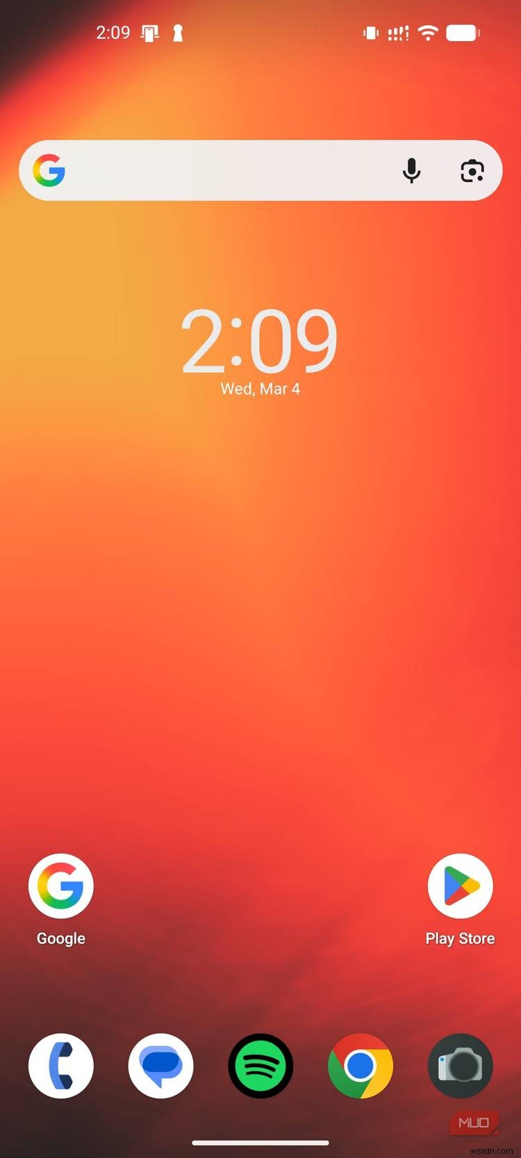 Installing LineageOS on Android 16: Lessons Learned and Why I Regret It