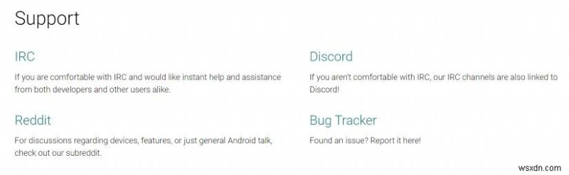 Discover the Perfect Custom ROM for Your Android Phone: 5 Key Factors to Choose Wisely