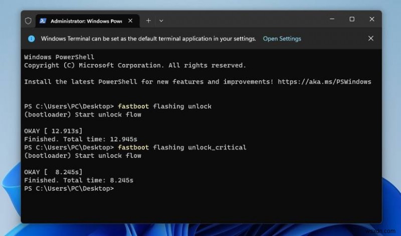 FastbootD Explained: A Step‑by‑Step Guide to Installing Custom ROMs on Android Devices