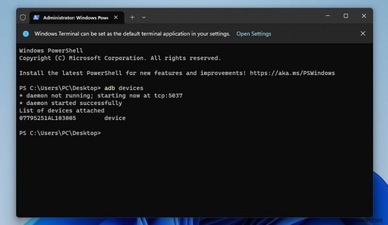 FastbootD Explained: A Step‑by‑Step Guide to Installing Custom ROMs on Android Devices