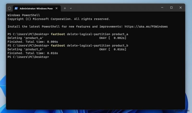 FastbootD Explained: A Step‑by‑Step Guide to Installing Custom ROMs on Android Devices