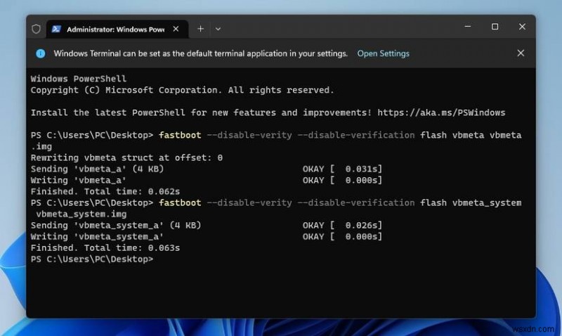 FastbootD Explained: A Step‑by‑Step Guide to Installing Custom ROMs on Android Devices