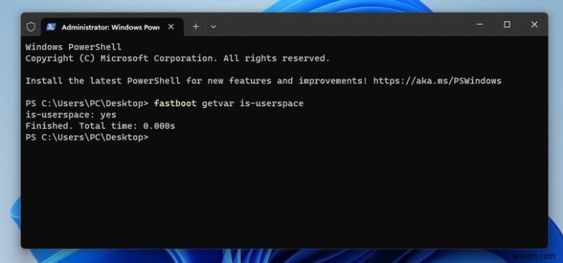 FastbootD Explained: A Step‑by‑Step Guide to Installing Custom ROMs on Android Devices