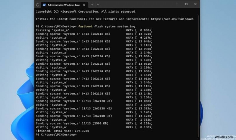 FastbootD Explained: A Step‑by‑Step Guide to Installing Custom ROMs on Android Devices