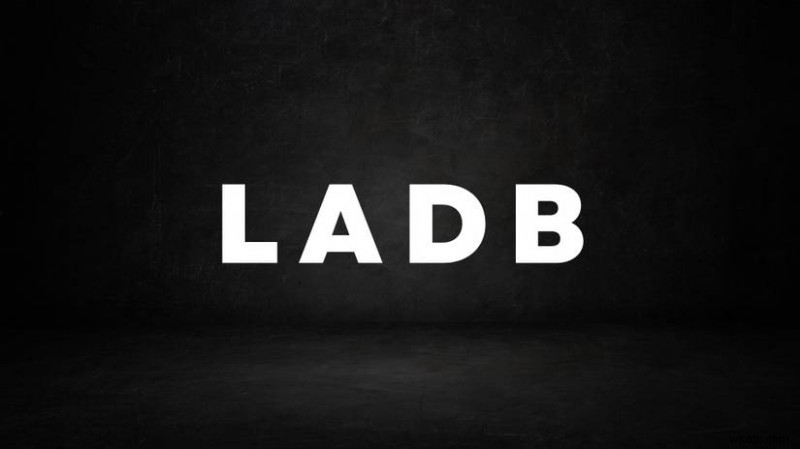 Run ADB Commands Directly on Android—No PC Required
