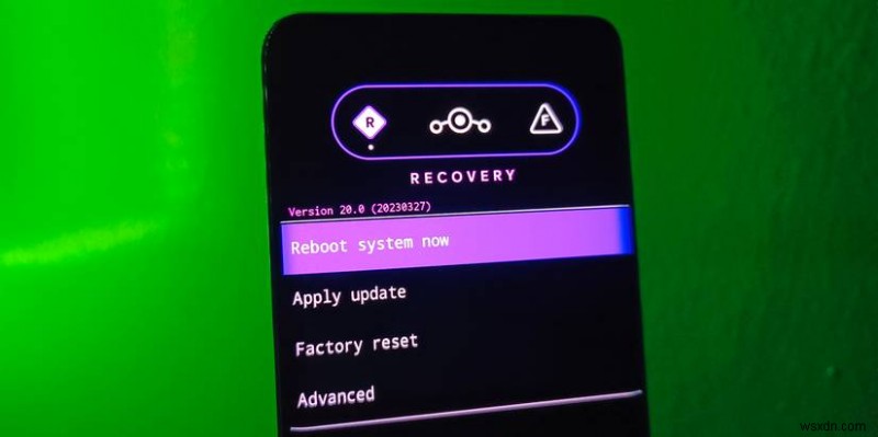How to Install LineageOS on Your Android Device: A Complete Step‑by‑Step Guide
