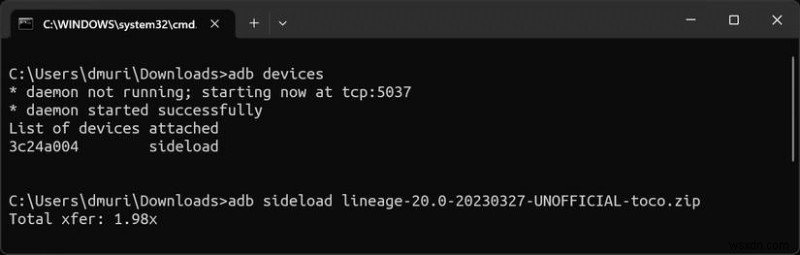 How to Install LineageOS on Your Android Device: A Complete Step‑by‑Step Guide