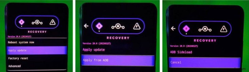 How to Install LineageOS on Your Android Device: A Complete Step‑by‑Step Guide