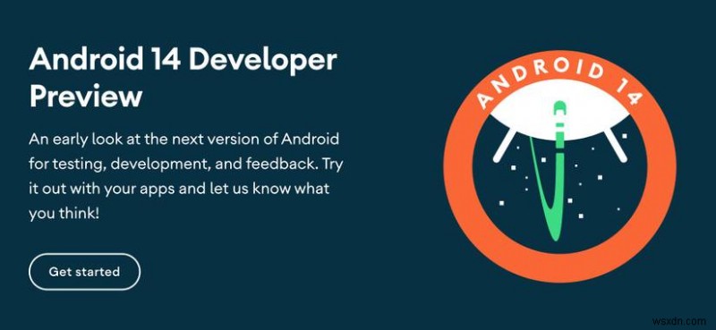 Avoid These 10 Common Pitfalls When Flashing Custom ROMs on Android
