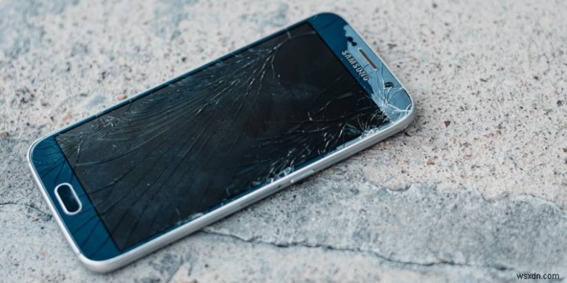 Avoid These 10 Common Pitfalls When Flashing Custom ROMs on Android