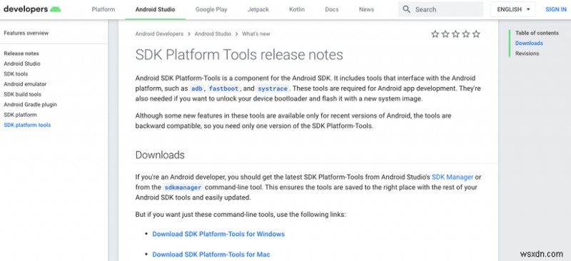 Master Android ADB & Fastboot: A Step‑by‑Step Guide and Why They’re Essential