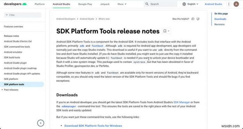 Master Android ADB & Fastboot: A Step‑by‑Step Guide and Why They’re Essential