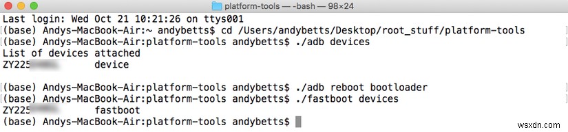 Master Android ADB & Fastboot: A Step‑by‑Step Guide and Why They’re Essential