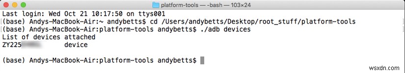 Master Android ADB & Fastboot: A Step‑by‑Step Guide and Why They’re Essential