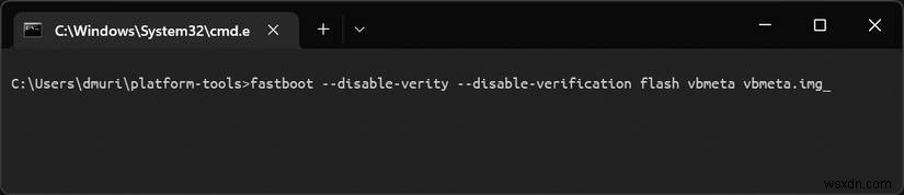 Flash a Generic System Image (GSI) on Android Devices: Trusted Step-by-Step Guide