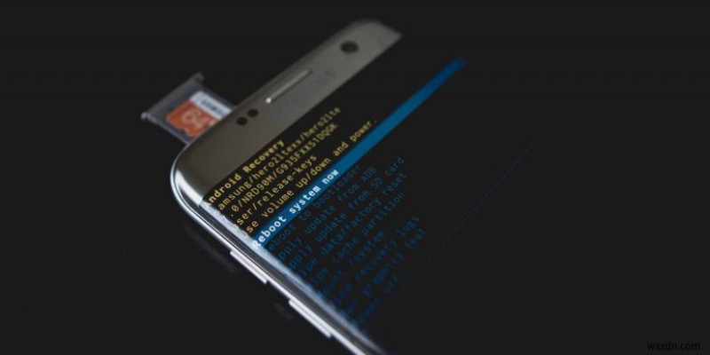 Odin Firmware Flashing Software: Samsung’s Essential Tool Explained