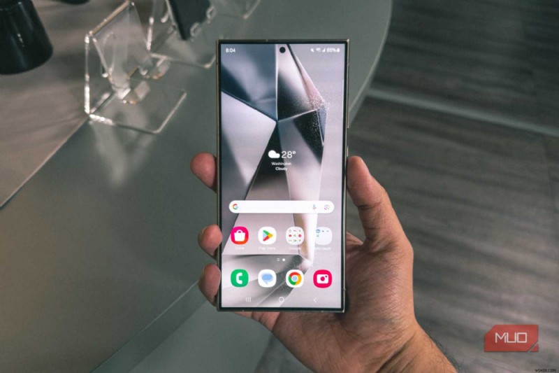 Top 4 Gaming Phones of 2024 – Unbiased Reviews & Buying Guide