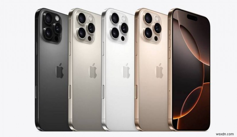 Top 4 Gaming Phones of 2024 – Unbiased Reviews & Buying Guide
