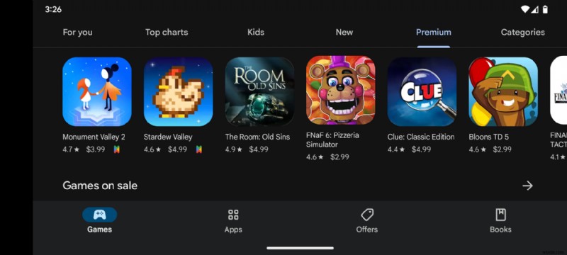 Google Play Pass: Benefits and a Key Limitation You Should Know