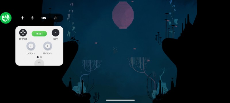 Master Android Gaming: Map Controller Buttons to Play Any Game