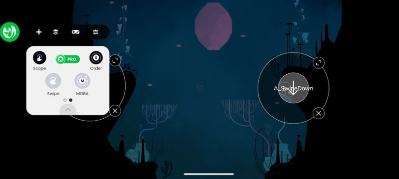 Master Android Gaming: Map Controller Buttons to Play Any Game