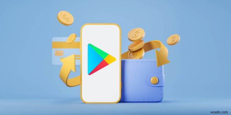 7 Proven Android Strategies to Reduce Mobile Gaming Addiction