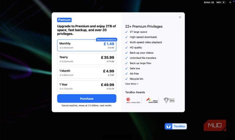 Google One Alternative with Free Storage: Too Good to Be True? Find Out Now