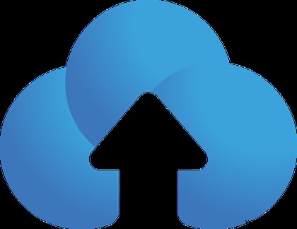 Google One Alternative with Free Storage: Too Good to Be True? Find Out Now