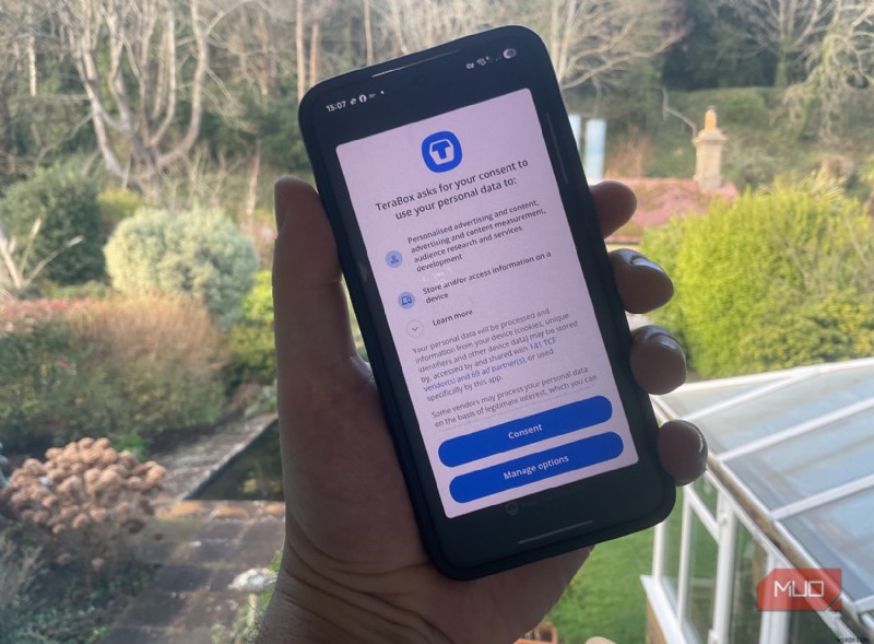Google One Alternative with Free Storage: Too Good to Be True? Find Out Now