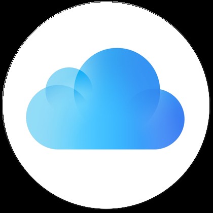 Why Android Users Still Pay for iCloud+ Just for One Feature