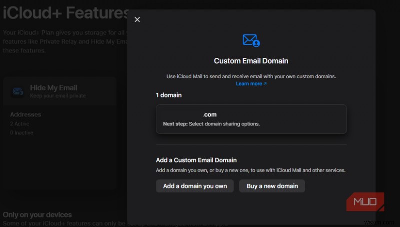 Secure a Custom Email Domain for Almost Free: My Proven Approach