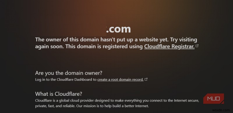 Secure a Custom Email Domain for Almost Free: My Proven Approach