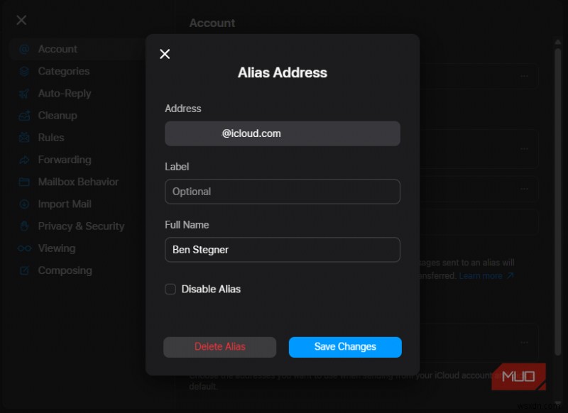 Why iCloud’s Greatest Strength Lies Beyond Syncing