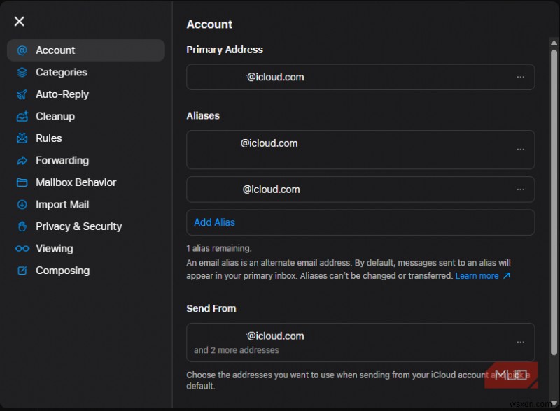 Why iCloud’s Greatest Strength Lies Beyond Syncing