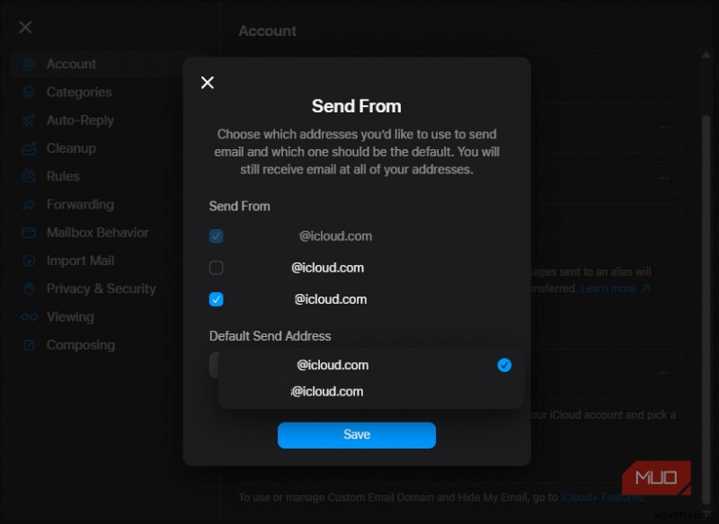 Why iCloud’s Greatest Strength Lies Beyond Syncing