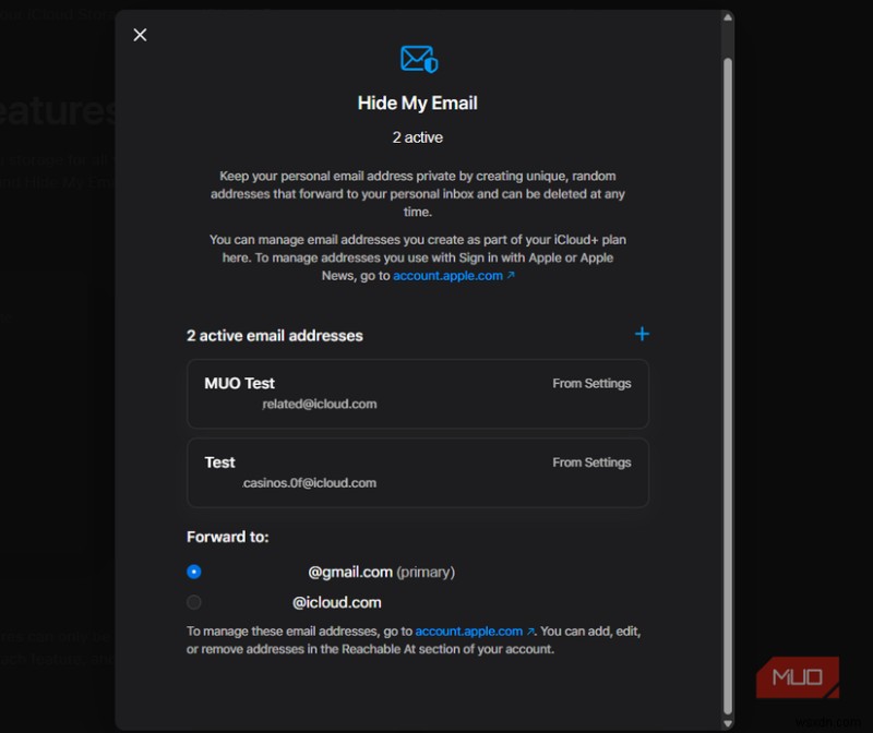 Why iCloud’s Greatest Strength Lies Beyond Syncing