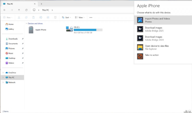 Free Up iCloud Space: 6 Proven Ways to Save Photos Without Extra Cost
