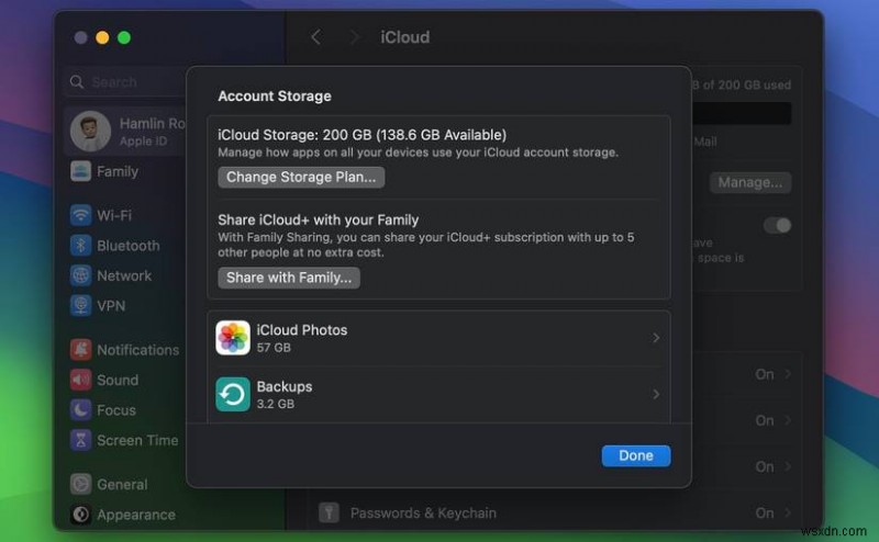 Out of iCloud Storage? Discover a Budget-Friendly Backup Strategy